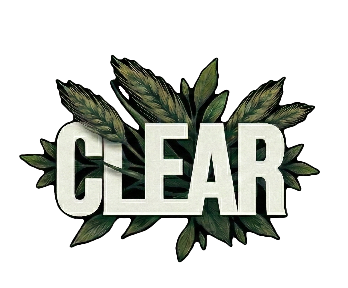 Clear